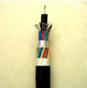 BPGGP22,BPGGP3變頻器專用電力電纜